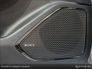 2026 MAZDA MAZDA6 TAKUMI PLUS*THE ALL NEW MAZDA 6E AT STUARTS GARAGES TO PRE ORDER FOR MAY 2026 DELIVERY*@MAZDA SOUTH DUBLIN,