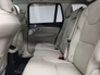 2023 VOLVO XC90 T8 PHEV 455hp Ultimate (Bright Theme)
