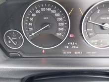 2016 BMW 3 Series 2L Diesel For Sale Images