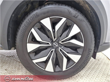 2025 Nissan Juke 1L Petrol For Sale Images
