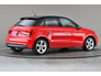 2016 AUDI A1 1.0TFSI 95HP S-TRONIC*SPORTS SEATS*TWO TONE ROOF*16'' ALLOYS*PARK SENSORS*