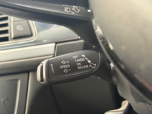 2017 Audi A6 2L Diesel For Sale Images
