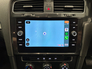 2019 VOLKSWAGEN GOLF (191) 1.6TDI MATCH DSG VW/AUDI SPECIALISTS WWW.DENISDARCYCARS.IE