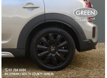 2023 MINI Countryman 1.5L Petrol Plug-in Hybrid For Sale Images