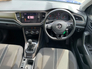 2019 VOLKSWAGEN T-ROC DESIGN 1.0 TSI MANUAL 6SPEED FWD 115HP 5DR