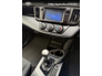 2017 TOYOTA RAV4 RAV 4 2.0 D4D LUNA
