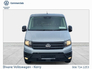2026 VOLKSWAGEN CRAFTER 30 AUTOMATIC HIGHLINE 140 BHP