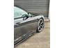 2021 AUDI A6 40TDI 204HP S tronic SE