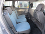 2019 CITROEN C4 SPACETOURER GRAND BLUEHDI FEEL S/S *7 SEATER*