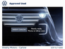 2024 VOLKSWAGEN ID.4 Pro Plus 77kWh 286HP