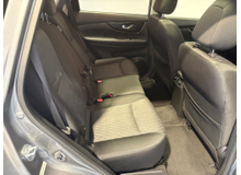 2019 Nissan X-Trail 1.6L Diesel For Sale Images