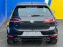 2014 VOLKSWAGEN GOLF R 4MOTION 2.0 TSI // SERVICE HISTORY // 300 BHP // LEATHER HEATED SEATS