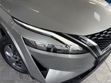 2023 Nissan Qashqai 1.3L Hybrid For Sale Images