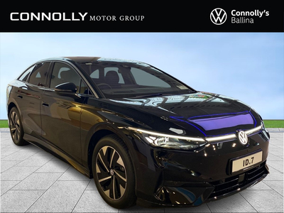 Photo for ad 4281179