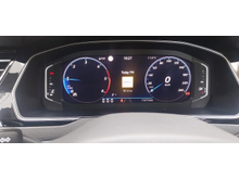2022 Volkswagen Passat 2L Diesel For Sale Images