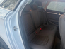 2014 AUDI A3 HIGH SPEC 5DR AUTO