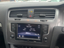 2015 VOLKSWAGEN GOLF VAN TRENDLINE 3DR 1.6 TDI //NO VAT//