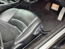 2014 Maserati Gran Turismo 4.8L Petrol For Sale Images