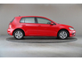 2019 VOLKSWAGEN GOLF 1.6 TDI 115BHP 5SPD TRENDLINE