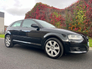 2008 AUDI A3 1.6 102HP ATTRACTION