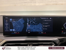 2023 BMW 3 Series 2L Petrol Plug-in Hybrid For Sale Images