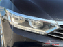 2019 VOLKSWAGEN PASSAT 2.0 TDI SE Business 150PS 4DR