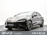 Photo for ad 4277343