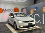 2017 VOLKSWAGEN POLO TSI COMFORT LINE / 71k KMs / Reverse Camera