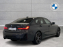 2025 BMW 3 SERIES 330e M Sport