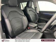 2025 Skoda Kodiaq 2L Diesel For Sale Images