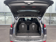 2018 Peugeot 5008 1.5L Diesel For Sale Images