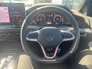 2024 VOLKSWAGEN GOLF GOLF GTI 2.0 TSI 265HP