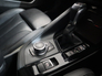 2022 BMW X2 *46* XDRIVE25E SPORT AUTO 4X4