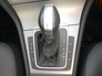 2015 VOLKSWAGEN GOLF IMMACULATE WITH NCT