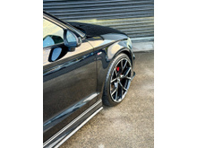 2019 Audi A3 1.6L Diesel For Sale Images