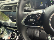 2024 Jaguar I-Pace 0L Electric For Sale Images
