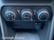 2023 Dacia Sandero Stepway 1L Petrol For Sale Images