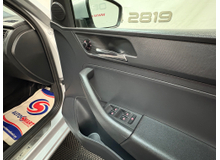 2015 SEAT Toledo 1.2L Petrol For Sale Images