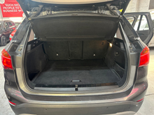 2017 BMW X1 2L Diesel For Sale Images