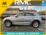 2018 AUDI Q5 2.0 TDI 190 Q S-TRONIC 