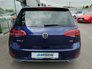 2017 VOLKSWAGEN GOLF HIGHLINE TECH EDITION * 1.4 TSI AUTOMATIC