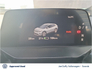 2025 VOLKSWAGEN ID.4 ID.4 PRO PLUS 77KWH 286BHP