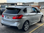 2018 BMW 2 SERIES M SPORT PREMIUM AUTO ACTIVE TOURER
