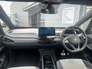 2022 VOLKSWAGEN ID.3 TOUR 5 77kWh 204HP