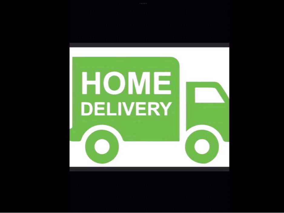 2016 Hyundai Tucson 1.7L Diesel from Pa Moore Car Sales CarsIreland.ie