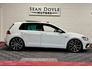 2017 VOLKSWAGEN GOLF MK7.5 TSI R 4MOTION 300PS 5DR