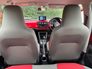 2015 VOLKSWAGEN UP! Cross UP Auto 5 Door Apple CarPlay Android Auto SatNav