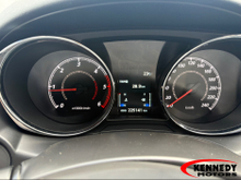 2016 Mitsubishi ASX 1.6L Diesel For Sale Images