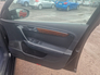 2011 VOLKSWAGEN PASSAT DBA-3CCAX