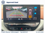 2023 VOLKSWAGEN ID.4 *Life DX* 77kWh 174HP @Frank Keane Volkswagen South Dublin